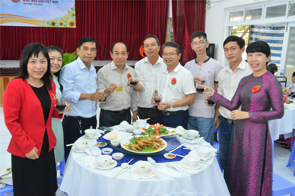 DSC_2129.JPG